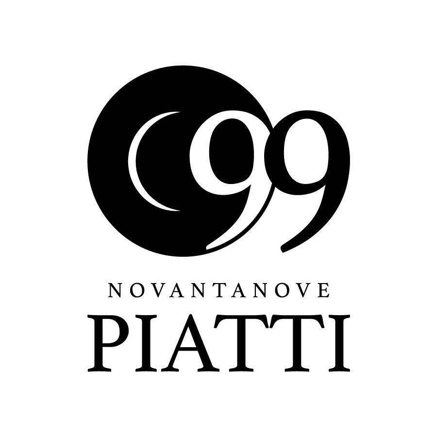 99 Piatti