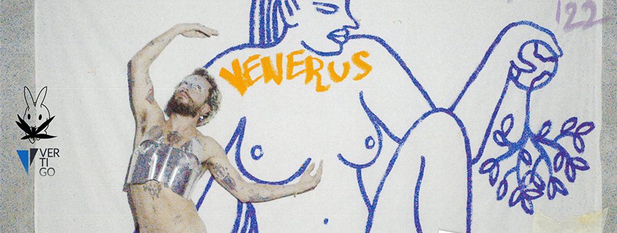 Venerus