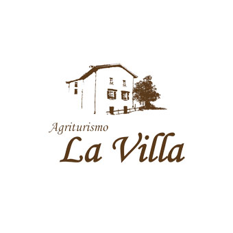 La Villa