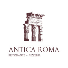 Antica Roma