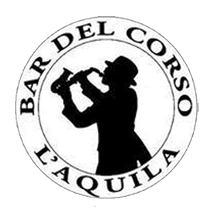 Bar del Corso