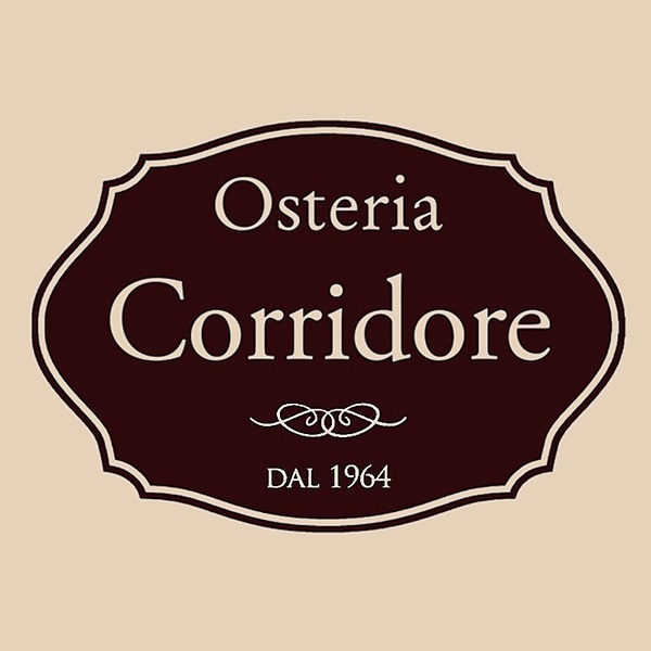 Corridore Osteria