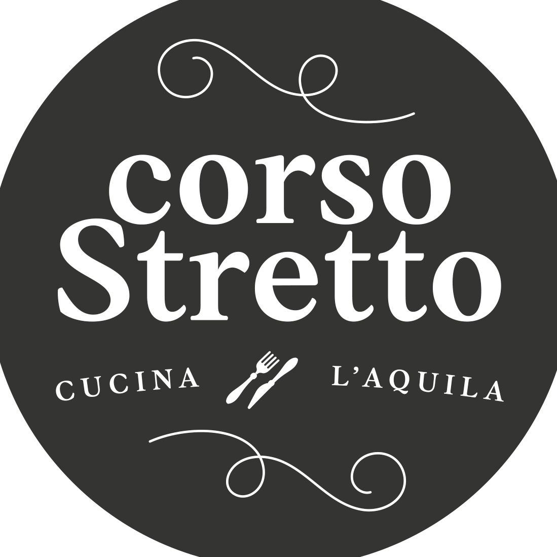 Corso Stretto