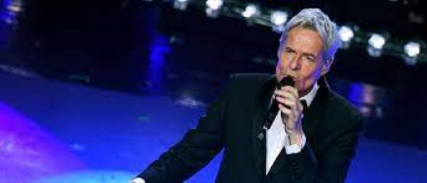 Claudio Baglioni – Dodici Note Solo bis