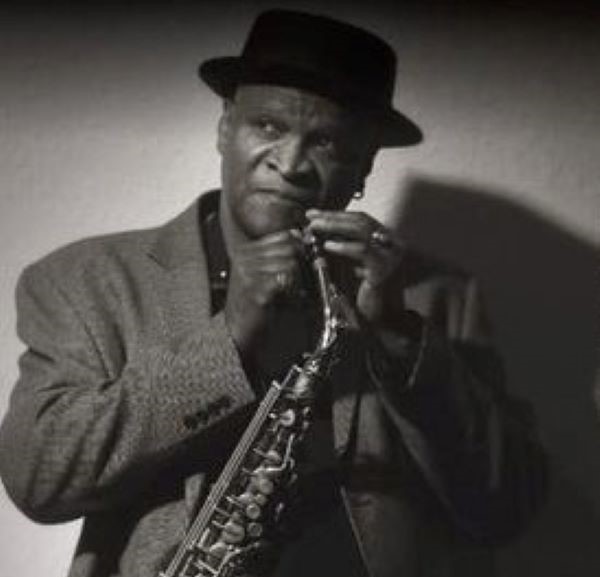 Bobby Watson 4et