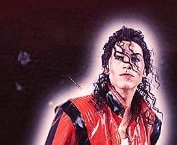 Jakson One – Michael Jackson tribute