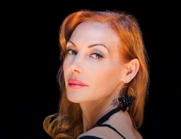 From Berlin to Broadway – Ute Lemper e Solisti Aquilani