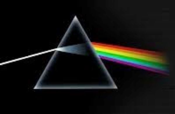 Anche i Pink Floyd possono sbagliare