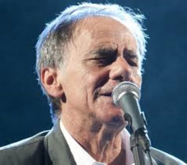 Roberto Vecchioni