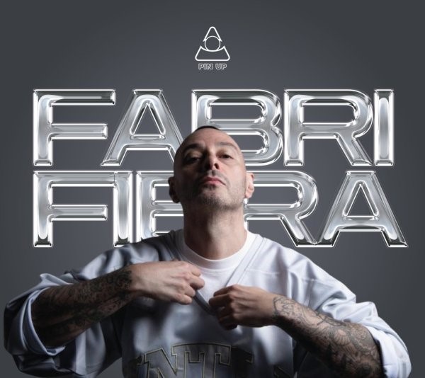 Fabri Fibra “Show Case Tour 2023”