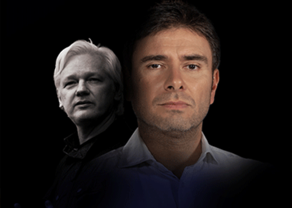 Assange – Colpirne uno per educarne cento