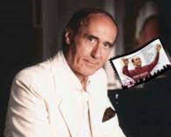 Paolo Di Sabatino Jazz Trio “Henry Mancini. Un ‘abruzzese’ a Hollywood”